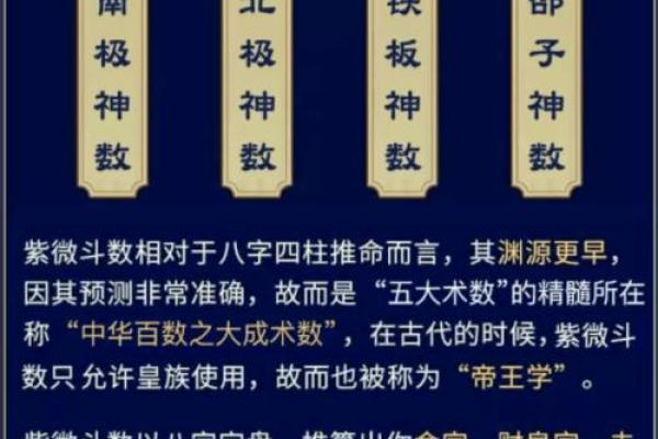 命格应龙之命:探索人生中的机遇与挑战 命格应龙之命:探索人生中的机遇与挑战