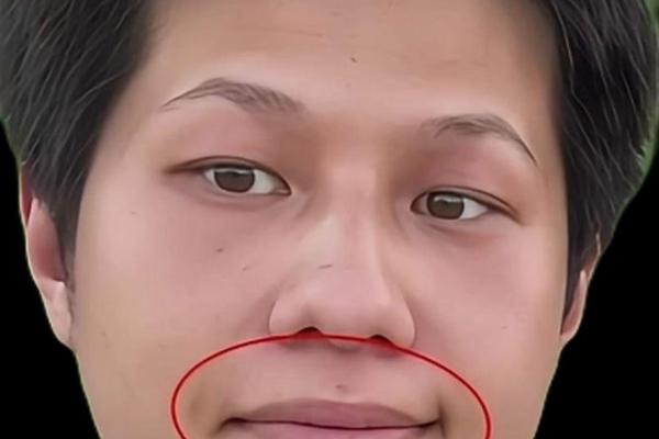 克夫命格的特征与性格分析:传说中的命运如何映射婚姻? 克夫命格的特征与性格分析:传说中的命运如何映射婚姻?