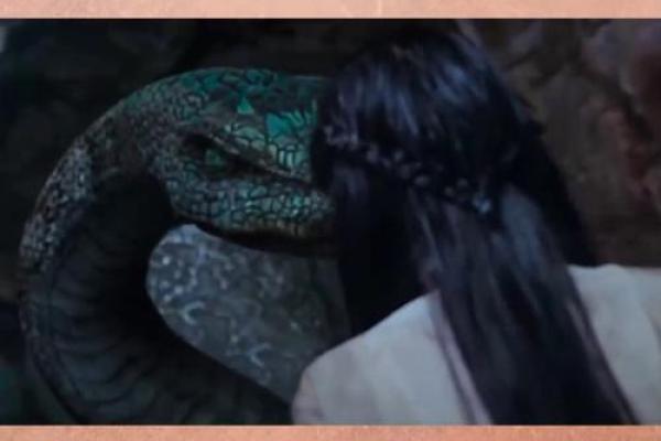 为什么生命不是一命换一命的简单交易?探讨生命的价值与意义 为什么生命不是一命换一命的简单交易?探讨生命的价值与意义