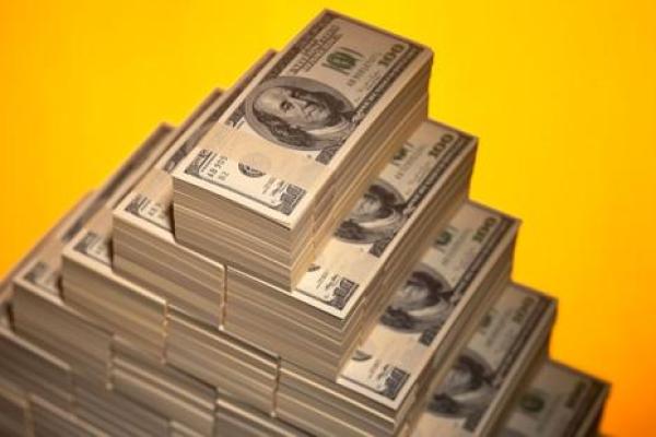 1996年属男:命运与性格深度解析,揭示人生方向与挑战 1996年属男:命运与性格深度解析,揭示人生方向与挑战