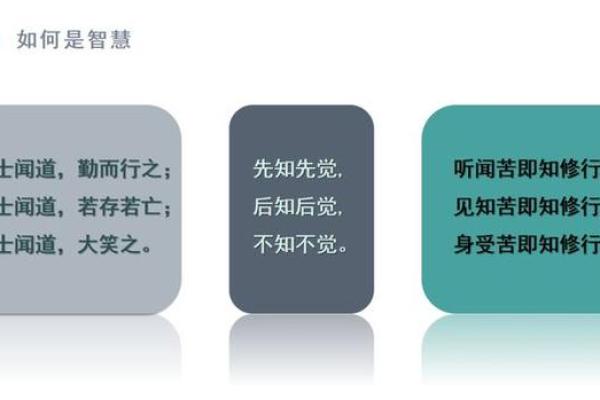 1983年:水命之年,探寻人生的流动与智慧 1983年:水命之年,探寻人生的流动与智慧