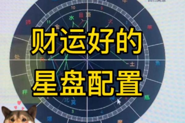 探秘女命:哪些命格能带来丰厚财运? 探秘女命:哪些命格能带来丰厚财运?