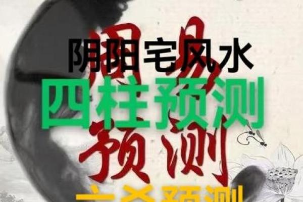 解读1978年命卦:从易经看人生选择与智慧 解读1978年命卦:从易经看人生选择与智慧