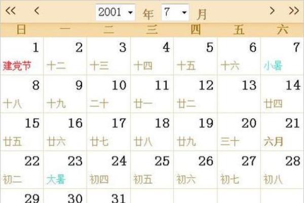 农历几日出生,命运解析与生活指导 农历几日出生,命运解析与生活指导