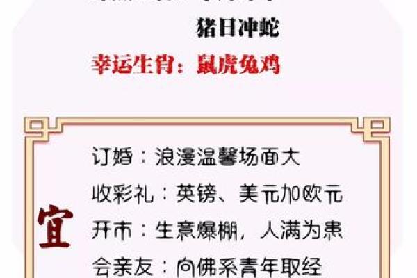 1988年1月24日出生的人命运分析与性格解析 1988年1月24日出生的人命运分析与性格解析
