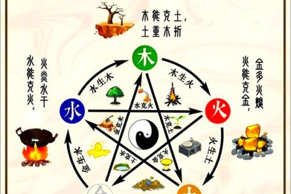 鸡年出生的人命格分析及其五行缺失探讨 鸡年出生的人命格分析及其五行缺失探讨