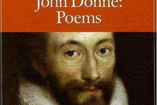 男人鼻梁有节,命中注定的财富与智慧之路 男人鼻梁有节,命中注定的财富与智慧之路