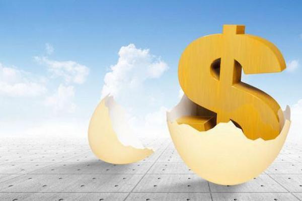 男人鼻梁有节,命中注定的财富与智慧之路 男人鼻梁有节,命中注定的财富与智慧之路