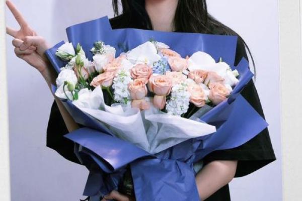 命中注定?为什么某些女人在爱情中总是倒霉 命中注定?为什么某些女人在爱情中总是倒霉