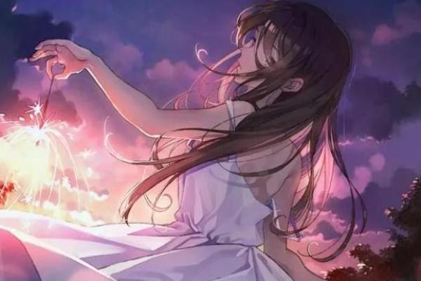 命中注定?为什么某些女人在爱情中总是倒霉 命中注定?为什么某些女人在爱情中总是倒霉