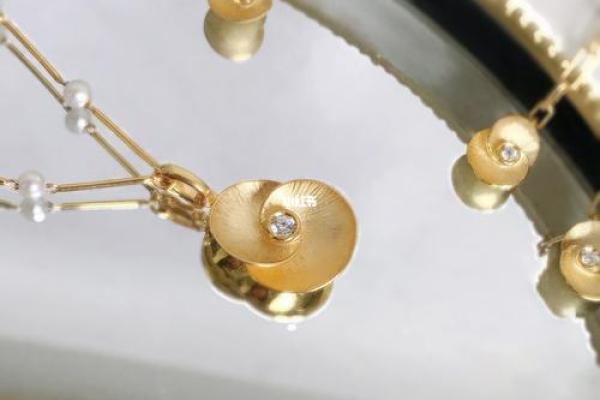 土命猴的幸运饰物推荐:提升运势与魅力的绝佳选择 土命猴的幸运饰物推荐:提升运势与魅力的绝佳选择