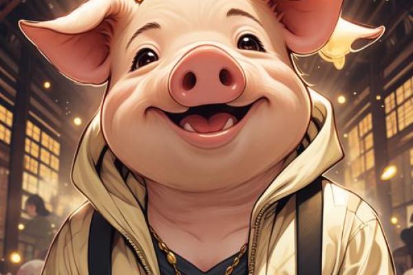 属牛61年是金命还是其他命?探讨生肖命理的奥秘与智慧 属牛61年是金命还是其他命?探讨生肖命理的奥秘与智慧