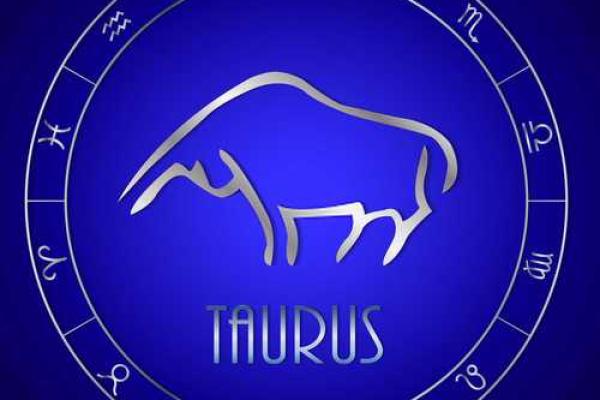 农历腊月22的命理解析:揭开你的命运之谜! 农历腊月22的命理解析:揭开你的命运之谜!