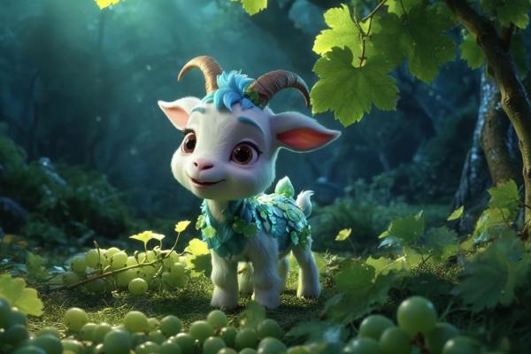 79年属羊的命运解析:性格、事业与家庭的全景洞悉 79年属羊的命运解析:性格、事业与家庭的全景洞悉