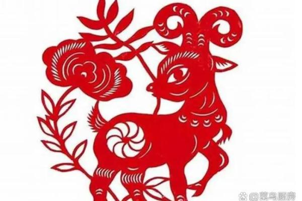 79年属羊的命运解析:性格、事业与家庭的全景洞悉 79年属羊的命运解析:性格、事业与家庭的全景洞悉