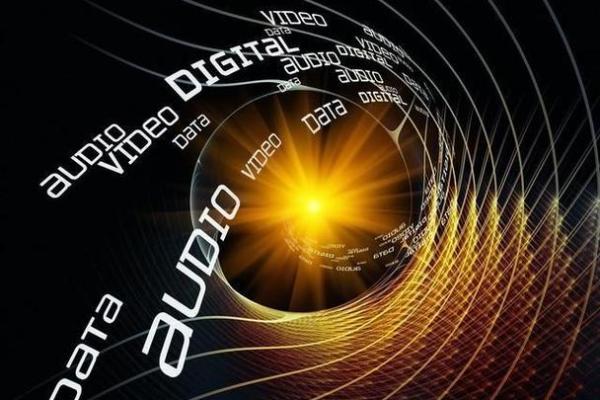 命运的奥秘:古代智慧与现代科学的交汇点 命运的奥秘:古代智慧与现代科学的交汇点