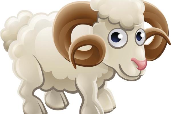 从“一命换三命”看生肖羊的深刻寓意与人生哲学 从“一命换三命”看生肖羊的深刻寓意与人生哲学