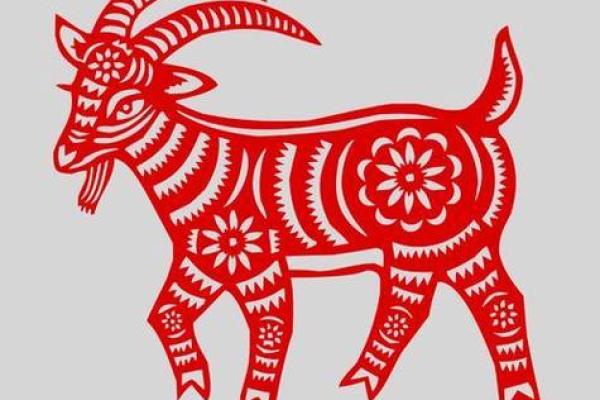 从“一命换三命”看生肖羊的深刻寓意与人生哲学 从“一命换三命”看生肖羊的深刻寓意与人生哲学