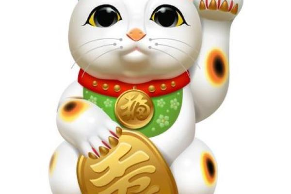 火命人的最佳宠物选择:什么动物最能相伴助运? 火命人的最佳宠物选择:什么动物最能相伴助运?