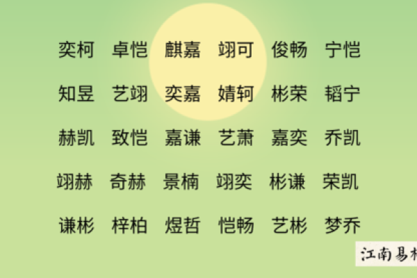 2007年属猪女孩的命运解析与人生指引 2007年属猪女孩的命运解析与人生指引