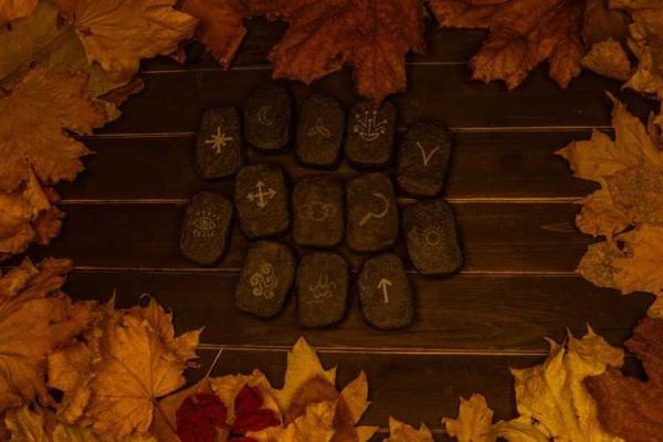 揭开命理的神秘面纱:探索命运与性格的深刻关系 揭开命理的神秘面纱:探索命运与性格的深刻关系