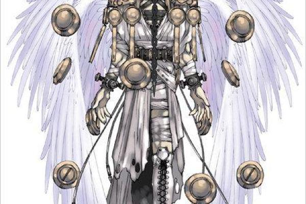 探索龙骨命格的奥秘:解密命运与人生之路 探索龙骨命格的奥秘:解密命运与人生之路