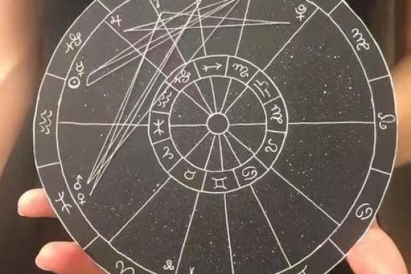 探索命运的奥秘:怎么看命盘找出最佳命格! 探索命运的奥秘:怎么看命盘找出最佳命格!