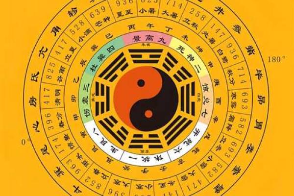 火猴命之命,取名有讲究:提升运势的最佳方法 火猴命之命,取名有讲究:提升运势的最佳方法