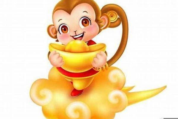 火猴命之命,取名有讲究:提升运势的最佳方法 火猴命之命,取名有讲究:提升运势的最佳方法