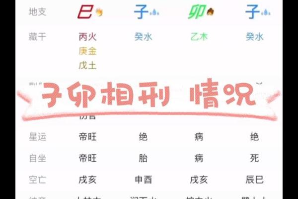 2019年己亥年:八字命理中的土命解析与运势展望 2019年己亥年:八字命理中的土命解析与运势展望