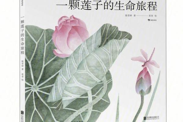 《天尊改命:命运交织的极致旅程》 《天尊改命:命运交织的极致旅程》