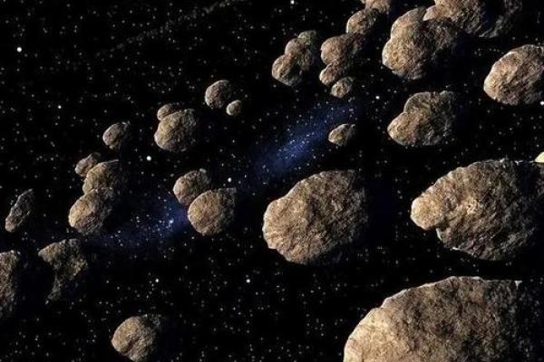 探索太阳与命主星的神秘关联:心灵与宇宙的交汇 探索太阳与命主星的神秘关联:心灵与宇宙的交汇