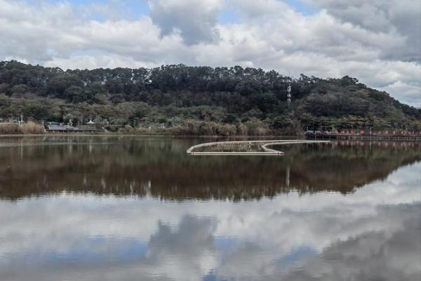 1963年出生的人命里缺什么?探寻内心的风景与人生的智慧 1963年出生的人命里缺什么?探寻内心的风景与人生的智慧