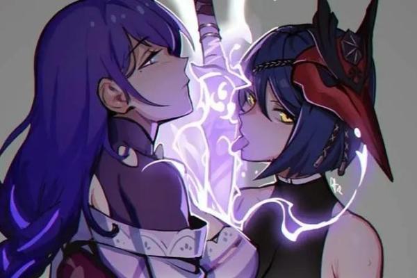 二命雷神与九条裟罗:最佳阵容解析与攻略 二命雷神与九条裟罗:最佳阵容解析与攻略