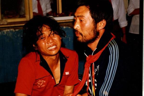 火命人的特点与挑战:如何更好地拥抱人生? 火命人的特点与挑战:如何更好地拥抱人生?