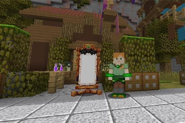 视什么什么命:探寻成语世界的神秘冒险之旅 视什么什么命:探寻成语世界的神秘冒险之旅