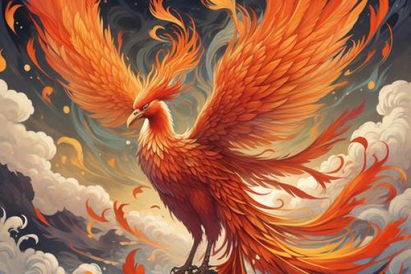 揭开九丑命局的神秘面纱:女命格的命理解析 揭开九丑命局的神秘面纱:女命格的命理解析