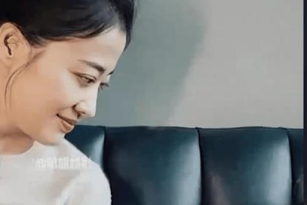 女人没有儿子是什么命格?解读背后的深层次含义! 女人没有儿子是什么命格?解读背后的深层次含义!