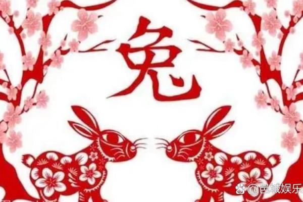 探秘29岁命运与生肖的奥秘:你的未来由此而定! 探秘29岁命运与生肖的奥秘:你的未来由此而定!