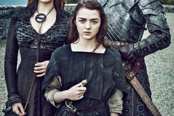 皇命与命流之主:权力与命运的深刻探索 皇命与命流之主:权力与命运的深刻探索