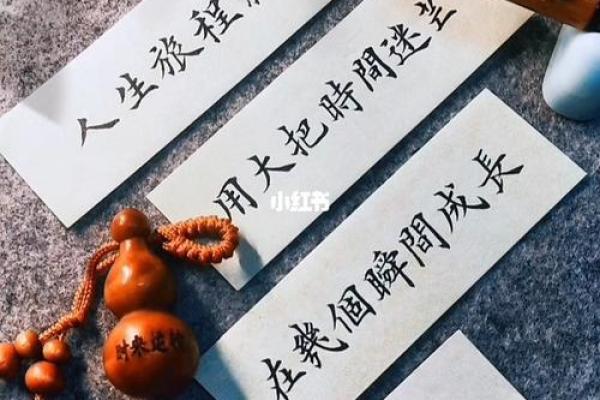 石榴木命解析:探寻命理背后的深刻智慧与人生旅程 石榴木命解析:探寻命理背后的深刻智慧与人生旅程