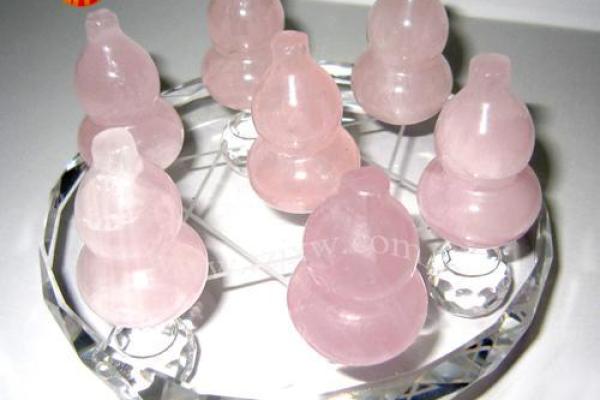 揭秘木命女人的幸运饰品,如何选择更能提升运势? 揭秘木命女人的幸运饰品,如何选择更能提升运势?