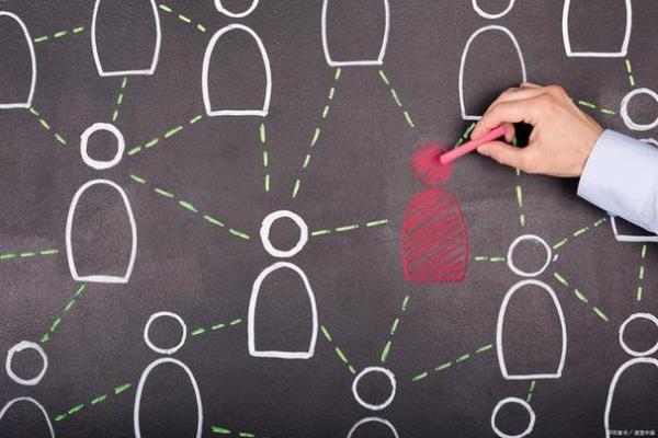 橙橙缺钱,她的命运与机会之间的惊险交错! 橙橙缺钱,她的命运与机会之间的惊险交错!