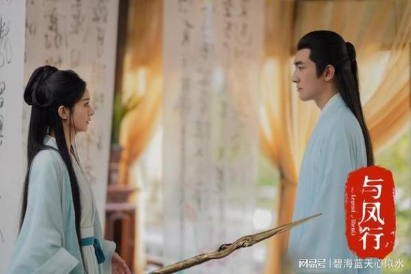 橙橙缺钱,她的命运与机会之间的惊险交错! 橙橙缺钱,她的命运与机会之间的惊险交错!