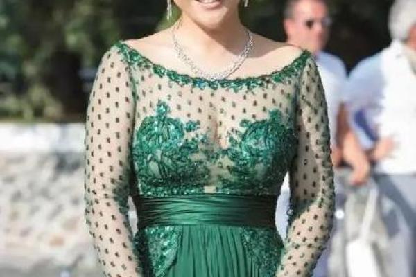 1986年出生的女性,命运与性格的完美交汇点 1986年出生的女性,命运与性格的完美交汇点