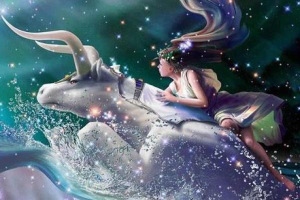 1986年出生的女性,命运与性格的完美交汇点 1986年出生的女性,命运与性格的完美交汇点