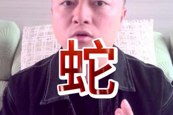 属蛇寅时出生的命运解析:探寻辰蛇命中的秘密与潜能 属蛇寅时出生的命运解析:探寻辰蛇命中的秘密与潜能