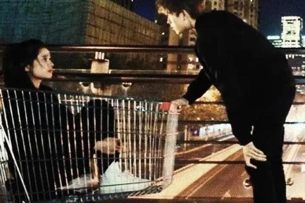 探秘3.3女命:她们的命运与性格特点 探秘3.3女命:她们的命运与性格特点