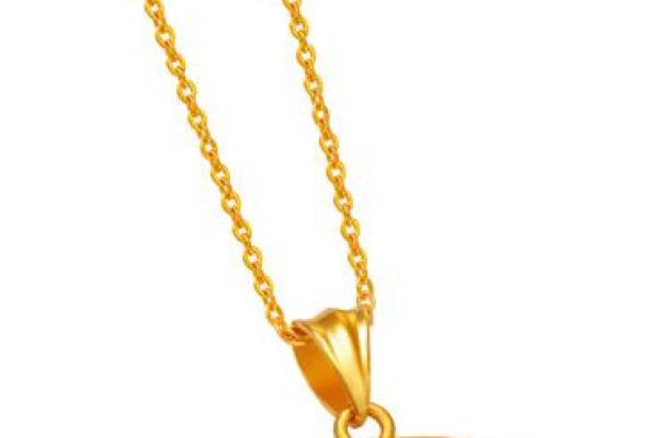 金命的珠宝佩戴指南:让你焕发独特魅力与能量 金命的珠宝佩戴指南:让你焕发独特魅力与能量