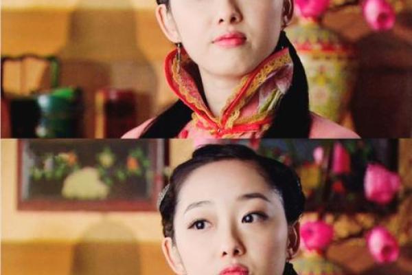 揽心术:从命理角度看女人如何吸引男人的秘密 揽心术:从命理角度看女人如何吸引男人的秘密